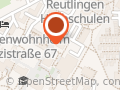 Staatliches Seminar für Didaktik und Lehrerbildung Reutlingen Realschulen