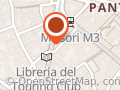 Ristorante Indiano Tandur
