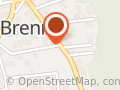 Brennauto srl