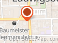 Hutter Büro GmbH & Co. KG