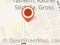 Schuldnerberatung Heilbronn Ce-eS Management Consultant
