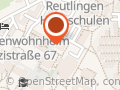 Institut für Angewandte Informatik