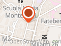 Consumervoice E. Marigonda E Associati