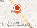 Pneuschopf Sulgen AG