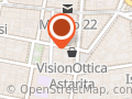 CPstudio46