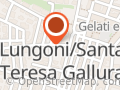 I Viaggi di Ki