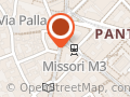 Eventi Catering Milanesi
