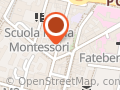 Ristorante DEI - Specialità di Pesce