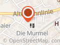 Kindergarten Die Murmel