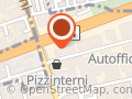 NewComS Noleggio Ponteggi Milano