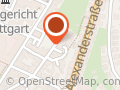 Verein der Lions-Freunde Stuttgart Literaturhaus e.V.