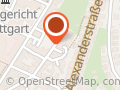 Markt & Service Verm. für Bankdienstleistungen