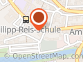 EAM Netz GmbH Gelnhausen