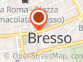 Acli Milano Servizi Fiscali