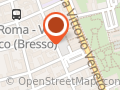 Lineaser Serramenti S.r.l.