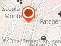 Ci Sta - Brera