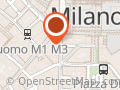 Una Maison Milano
