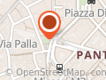 Pensionato Universitario Semeria