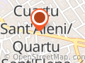 Associazione Culturale ARTIFIZIO