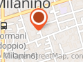 Commercialista Dott.ssa Elena Tallarita - Cusano Milanino