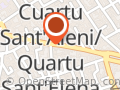 Frangi.a Di Angela Urru