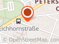 Ferienwohnung Roos