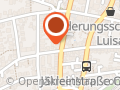 Wohnen Heilbronn