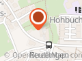 Familienforum Reutlingen