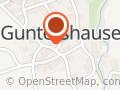 HasCom GmbH