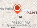 Bar Missori