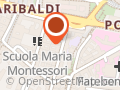 Apartment Solferino 37