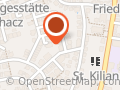 Astrologie Heilbronn