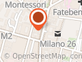 Funcool milano