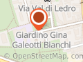 Insieme nei Cortili