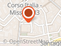 Mazzalveri & Comelli Impresa Costruzioni Spa