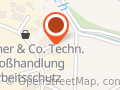 DGA - Gebäudeautomation Deutschland GmbH