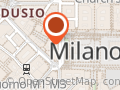 Gelateria Ambrosiana