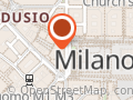Maccorp Italiana SPA