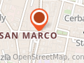 El Tombon De San Marc
