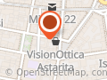 Optometria Giovane