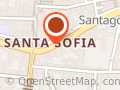 Come in una favola Milano - Outlet Sposi e Cerimonia