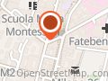 Compagnia Milanese Di Locali E Cultura Srl