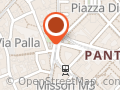 MediSPA di Paola Rizzi