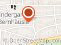 Leinbach Dienstleistungen Haushaltsauflösungen & Entrümpelungen
