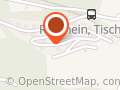 Sascha's Taxi