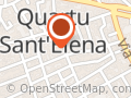 Laboratorio Odontotecnico di Efisio Demurtas