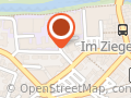 Cey´z Bar