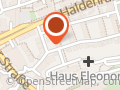 Haus Eleonore