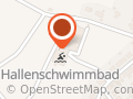 Hallenbad