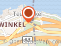 Georg Küng Transporte GmbH